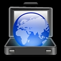 HEINSHOME 10.0 INTERNET